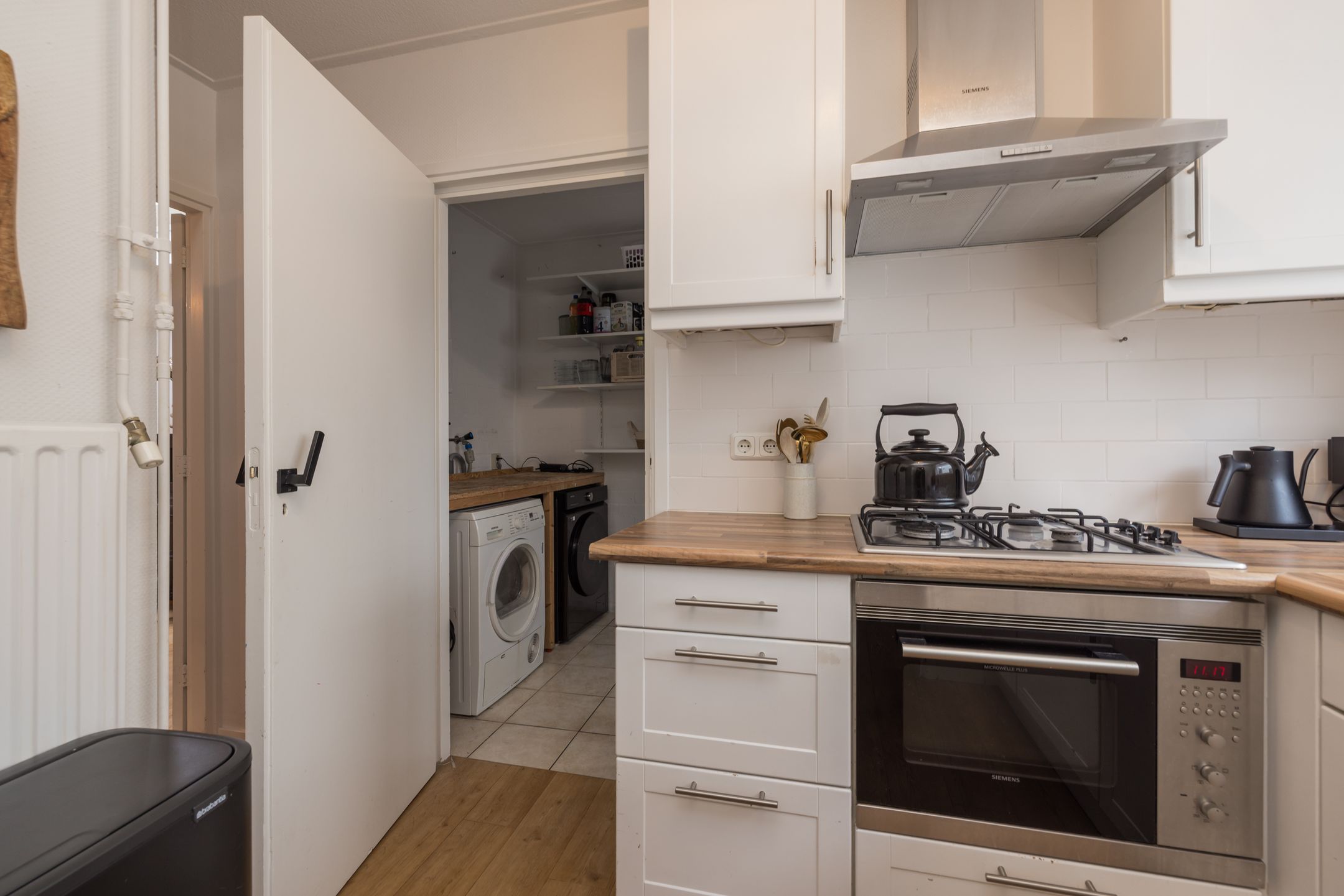 Foto 15 van Schippersdam 1