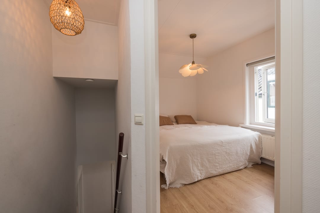 Foto 16 van Schippersdam 1