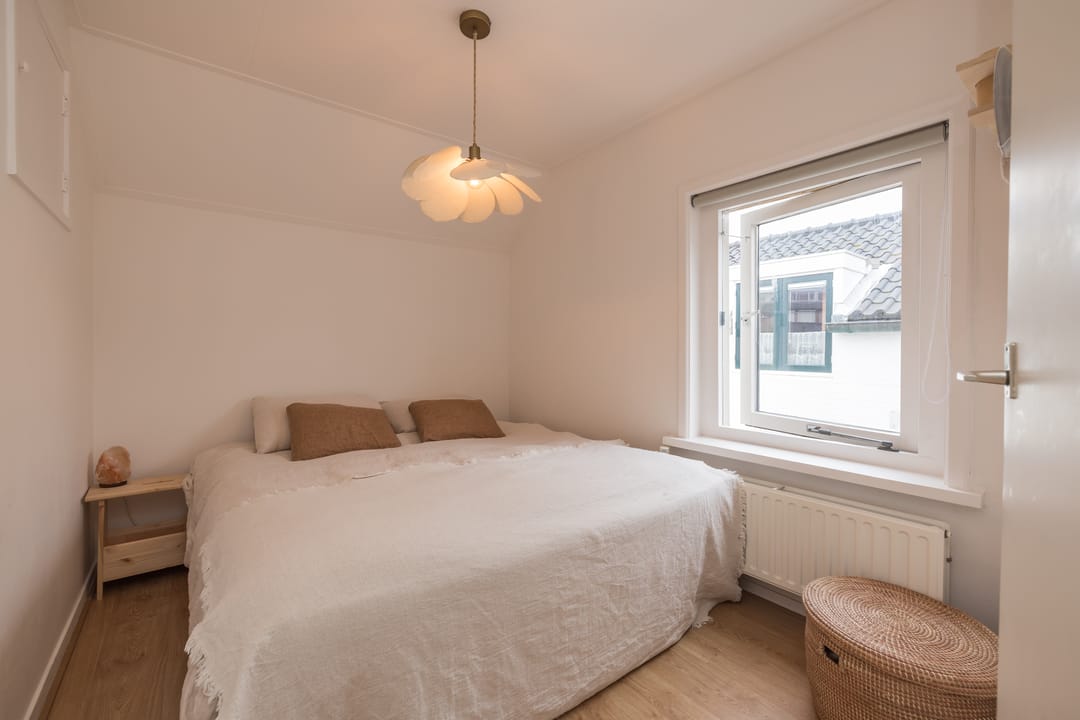 Foto 17 van Schippersdam 1