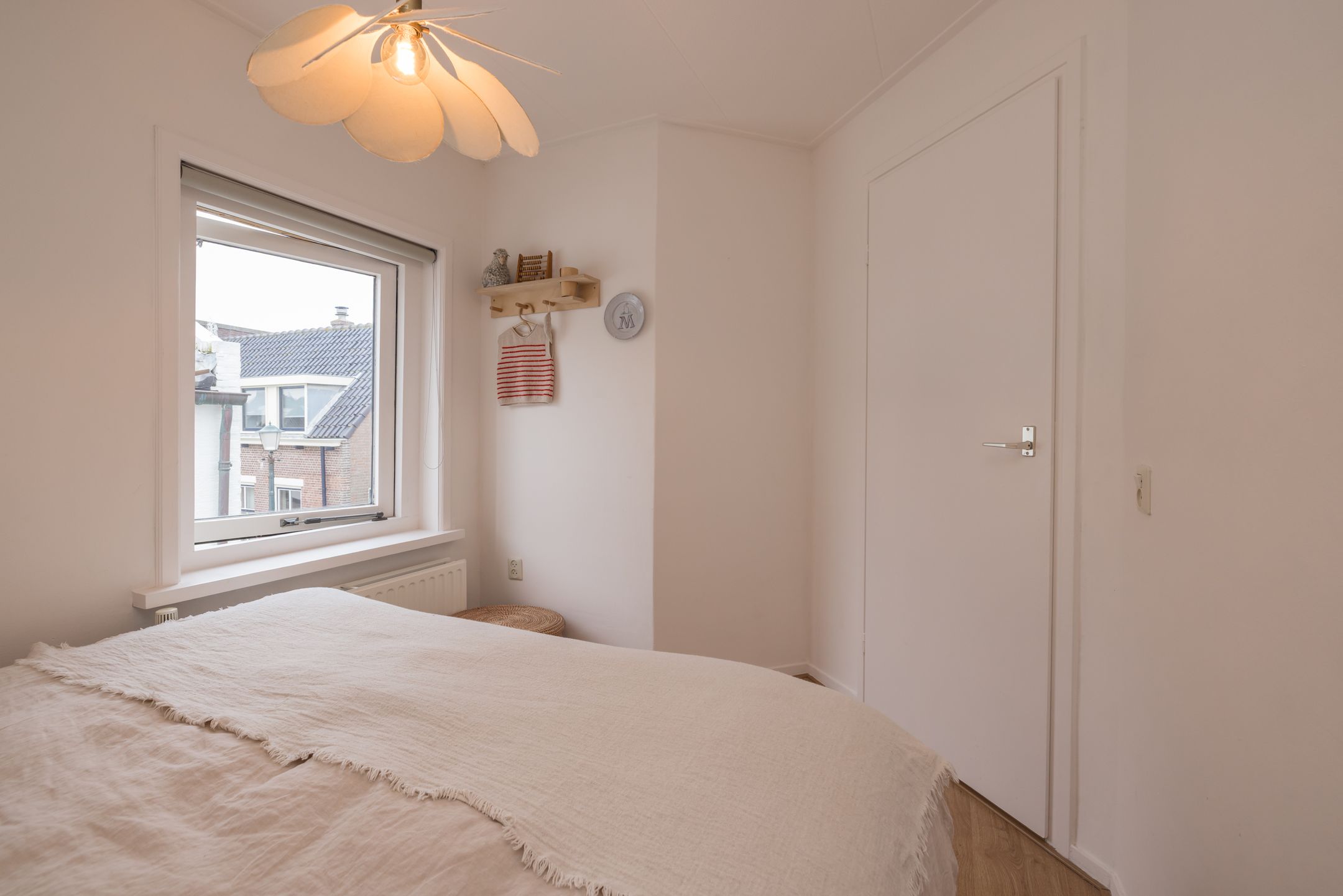 Foto 18 van Schippersdam 1