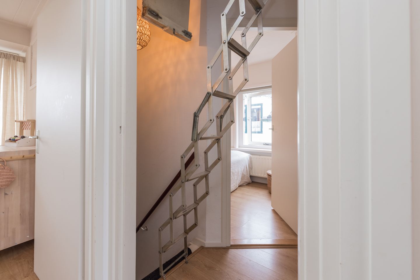 Foto 19 van Schippersdam 1