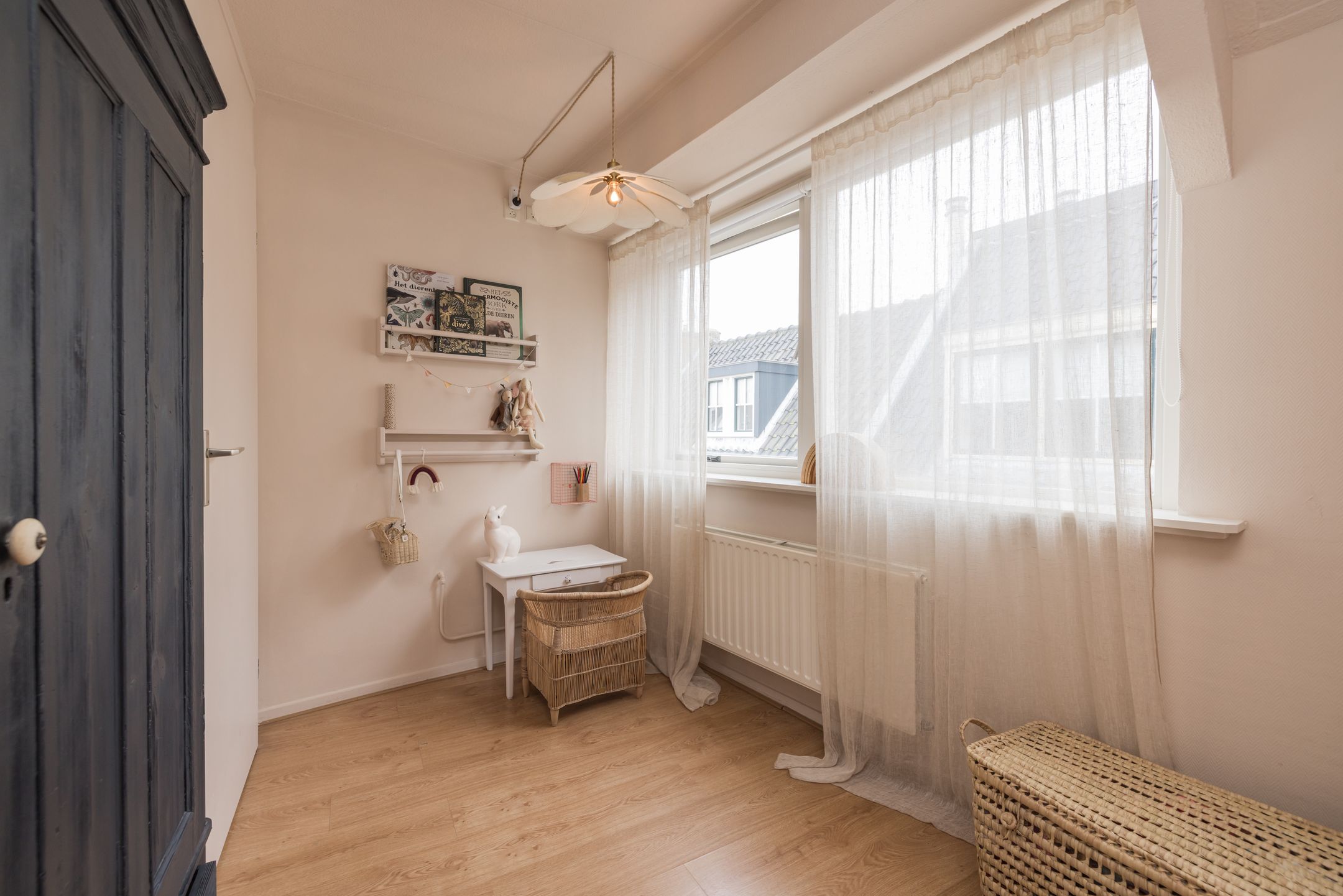 Foto 21 van Schippersdam 1