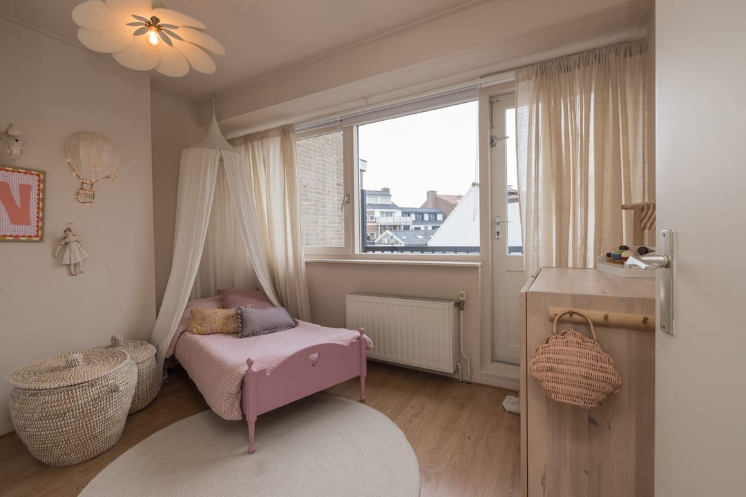 Foto 22 van Schippersdam 1