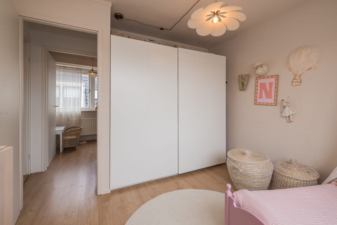 Foto 23 van Schippersdam 1