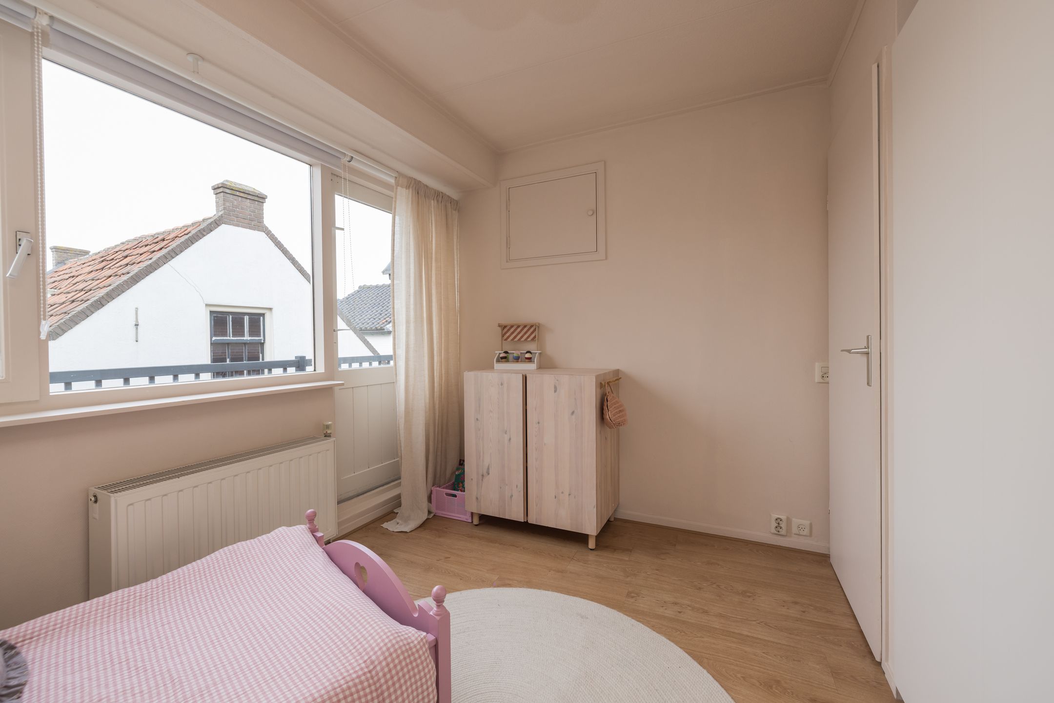 Foto 24 van Schippersdam 1