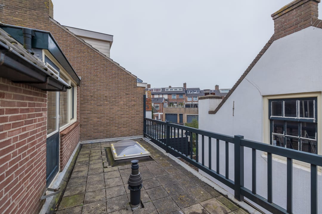 Foto 26 van Schippersdam 1