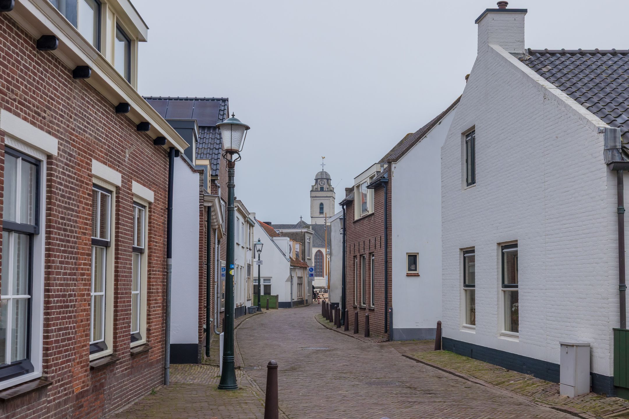 Foto 27 van Schippersdam 1