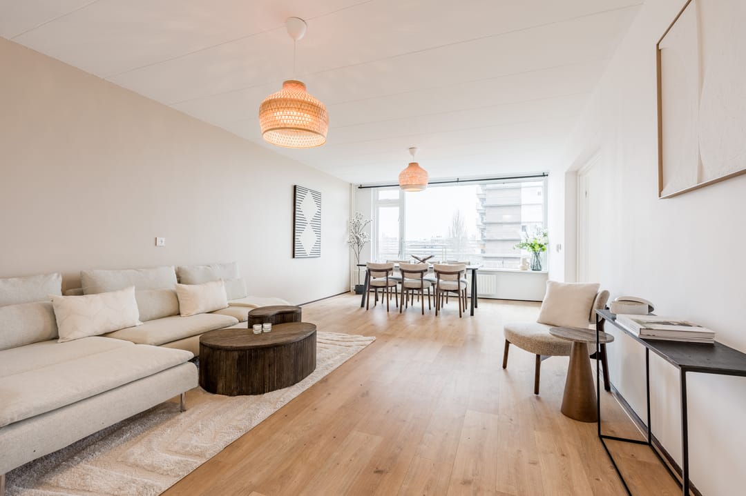 Photo 1 of Groenhof 56