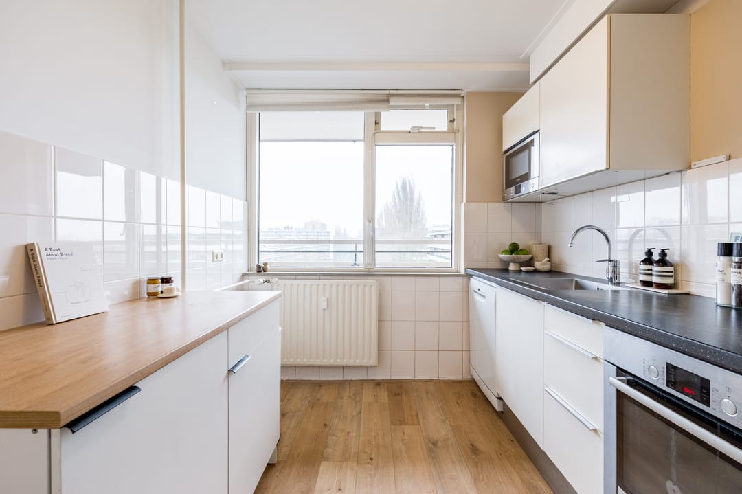 Photo 2 of Groenhof 56