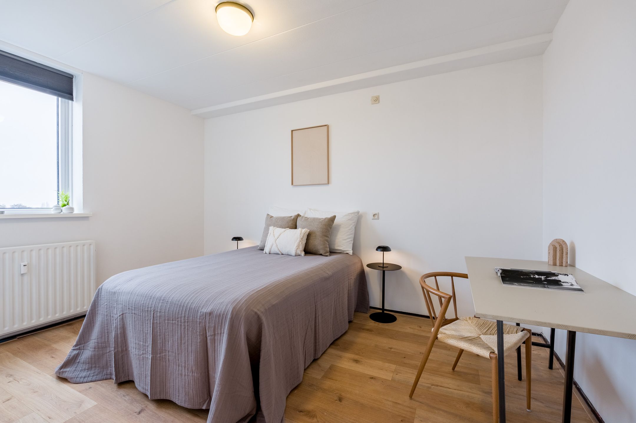 Photo 3 of Groenhof 56