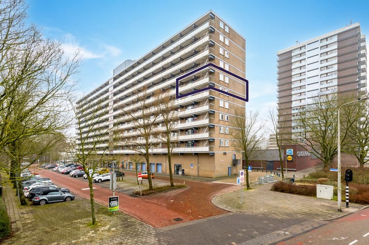 Photo 4 of Groenhof 56