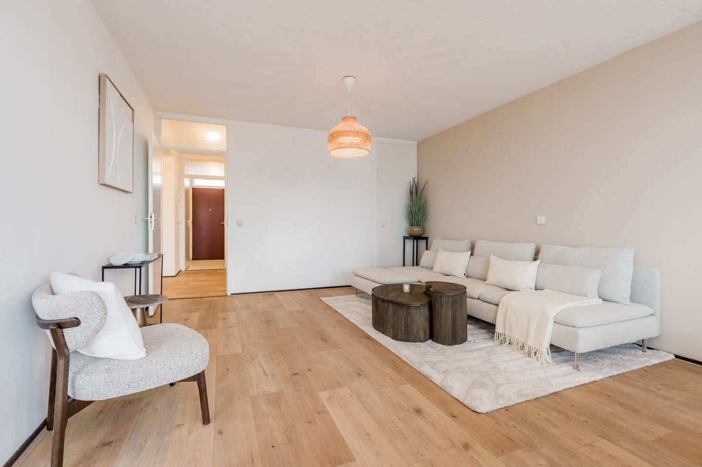 Photo 5 of Groenhof 56