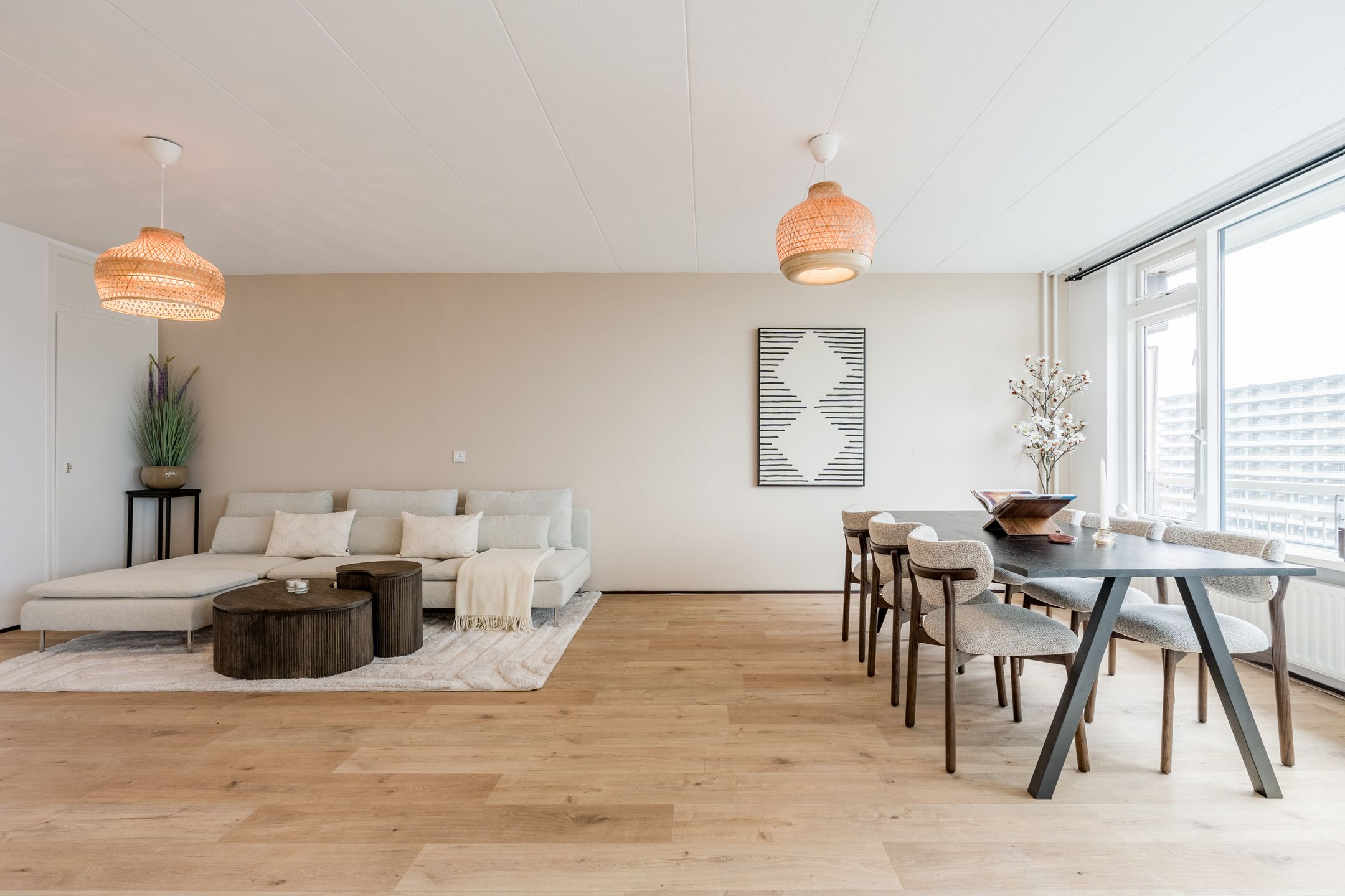 Photo 6 of Groenhof 56