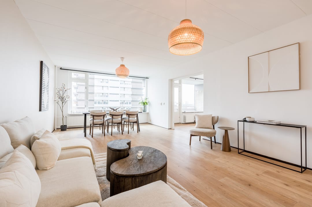 Photo 7 of Groenhof 56