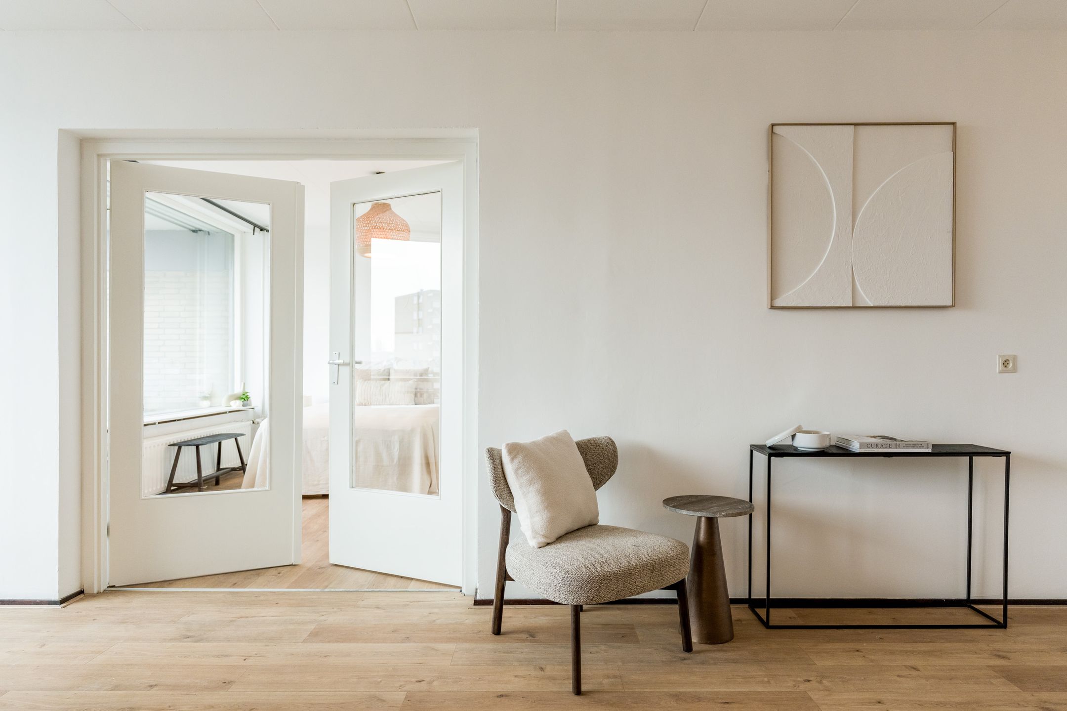 Photo 9 of Groenhof 56