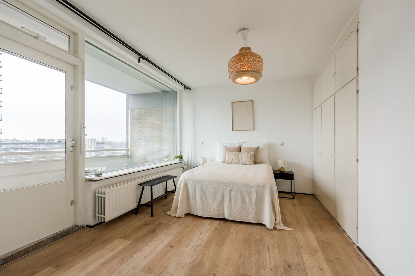 Photo 10 of Groenhof 56