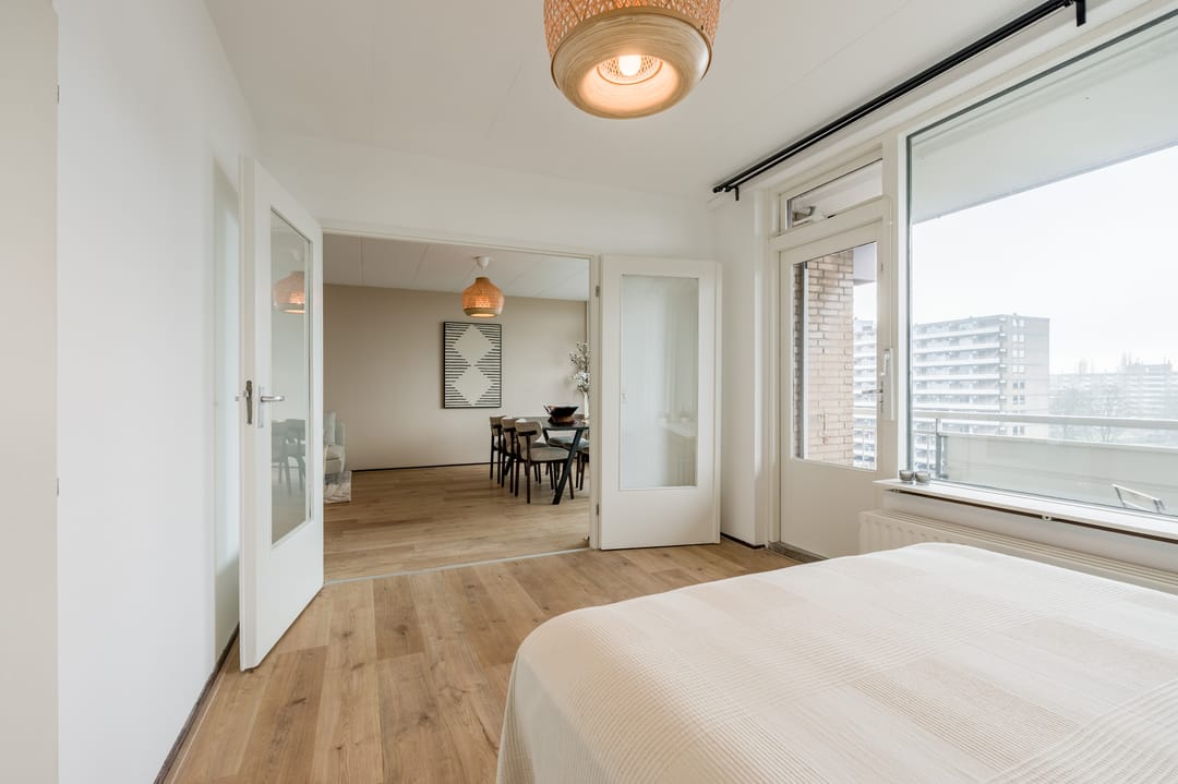 Photo 11 of Groenhof 56