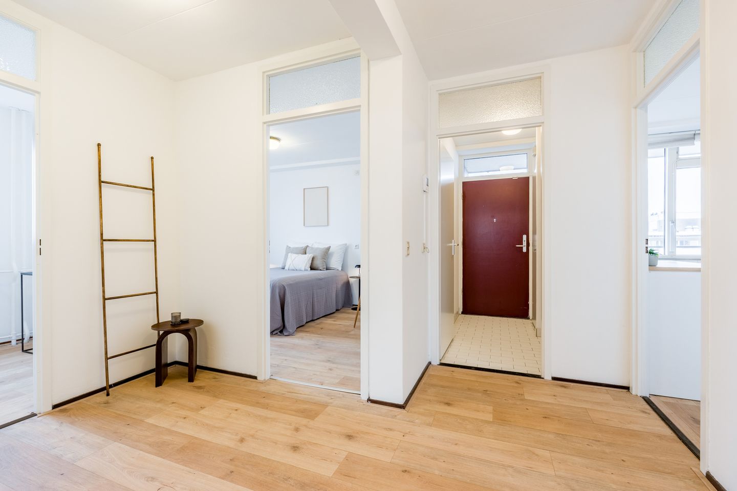 Photo 14 of Groenhof 56