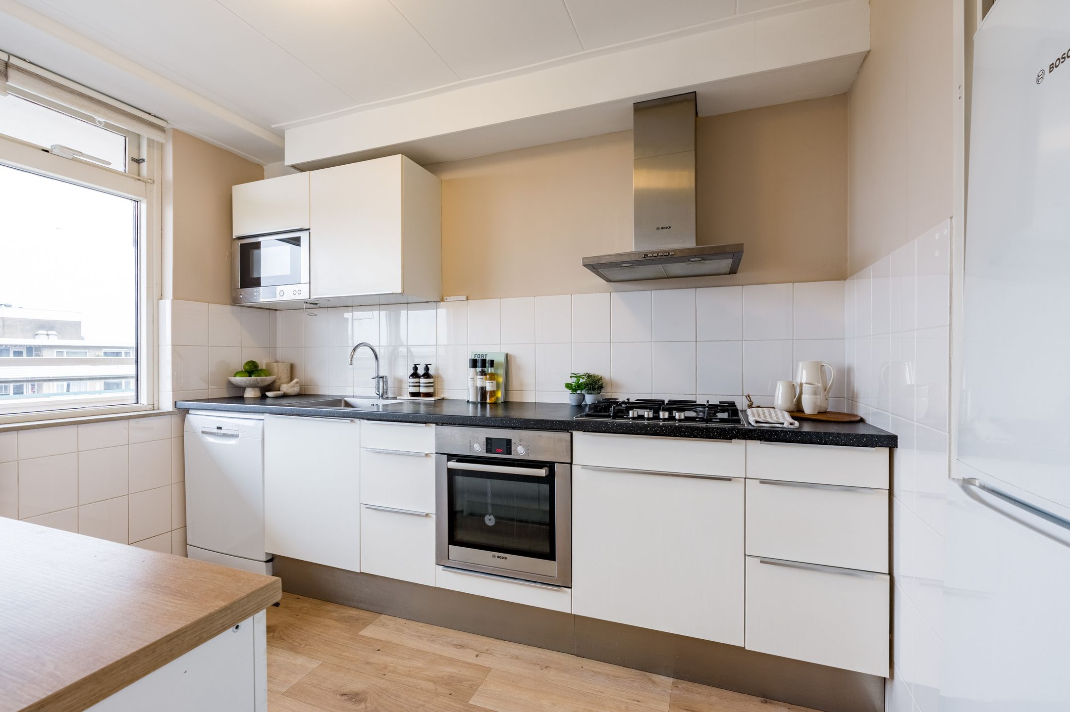 Photo 15 of Groenhof 56