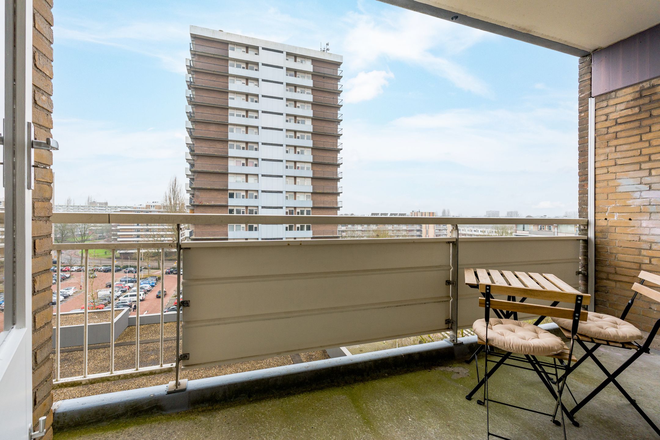 Photo 12 of Groenhof 56