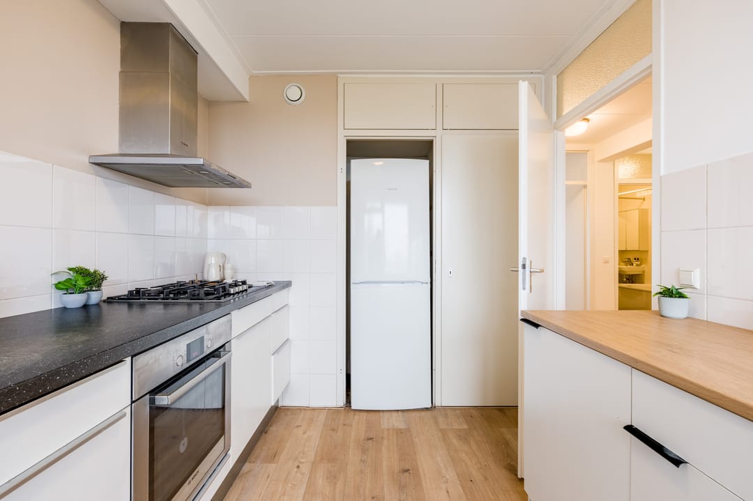 Photo 16 of Groenhof 56