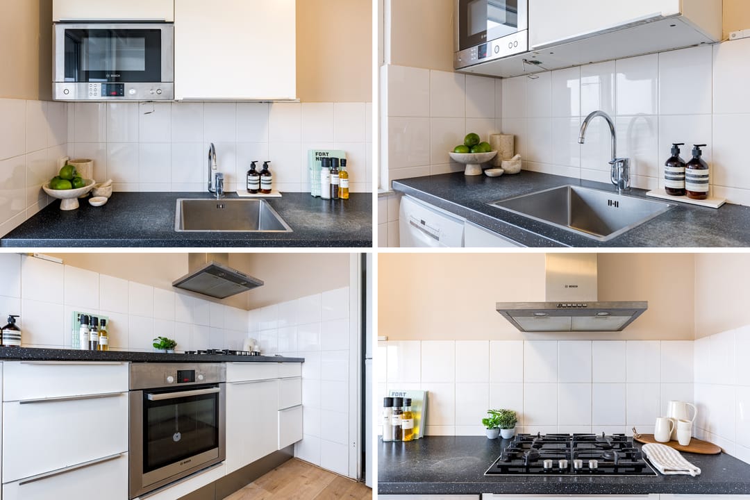 Photo 17 of Groenhof 56