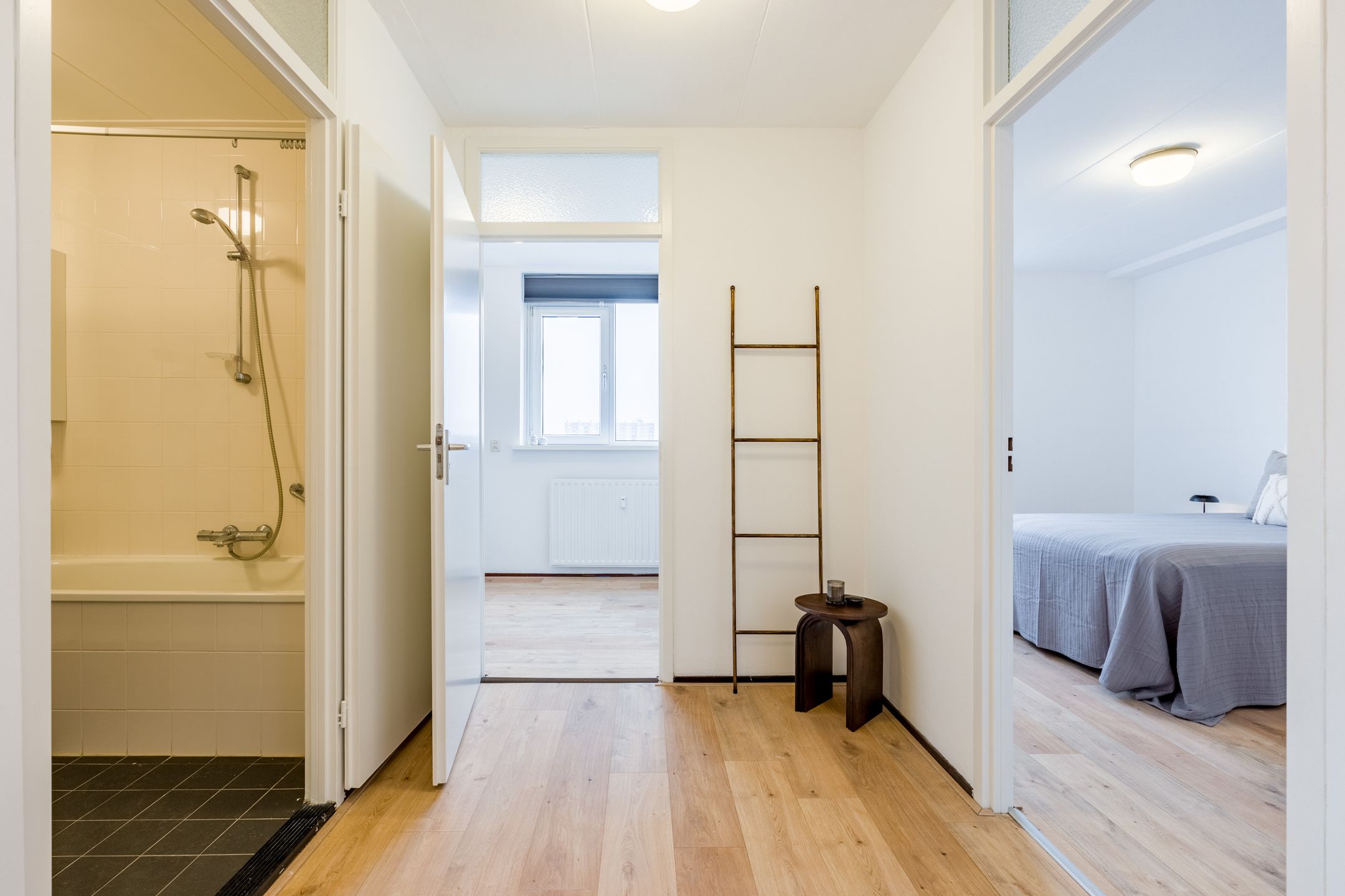 Photo 18 of Groenhof 56