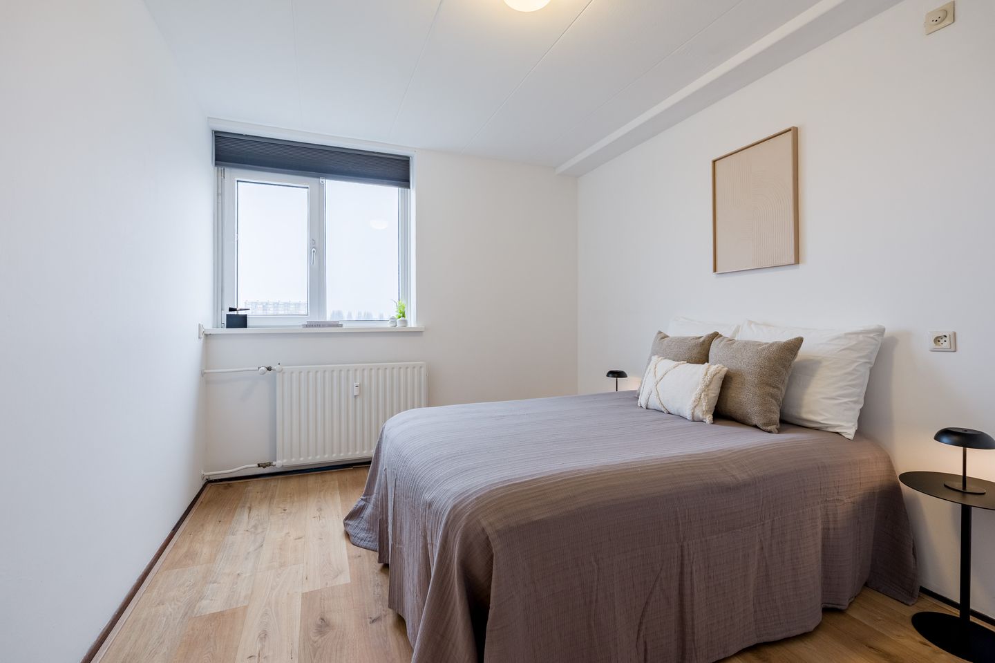 Photo 19 of Groenhof 56