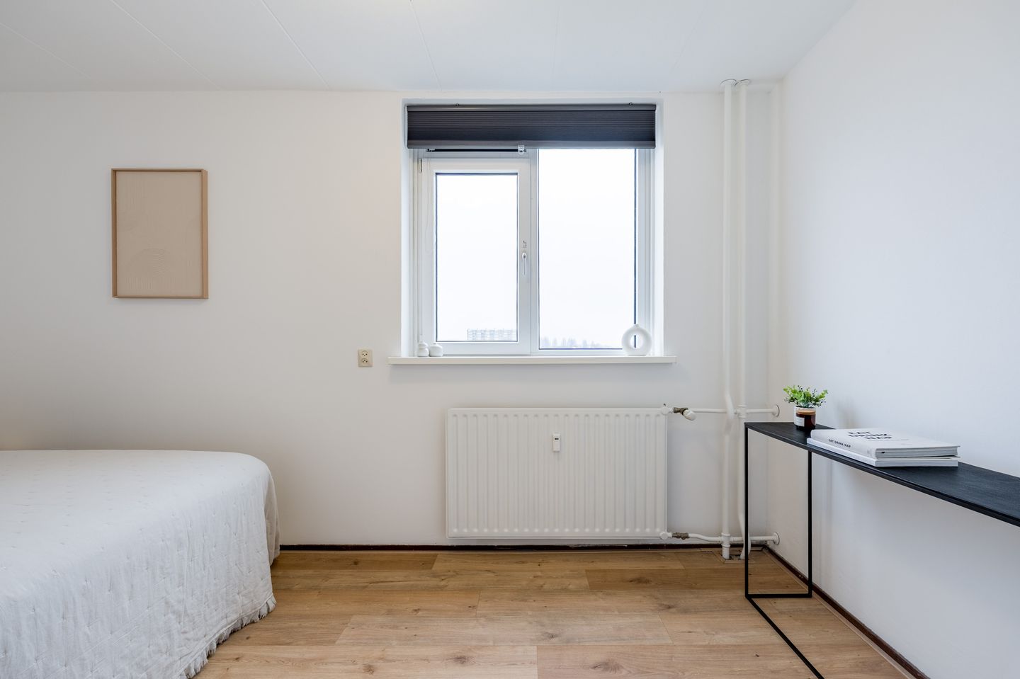 Photo 20 of Groenhof 56