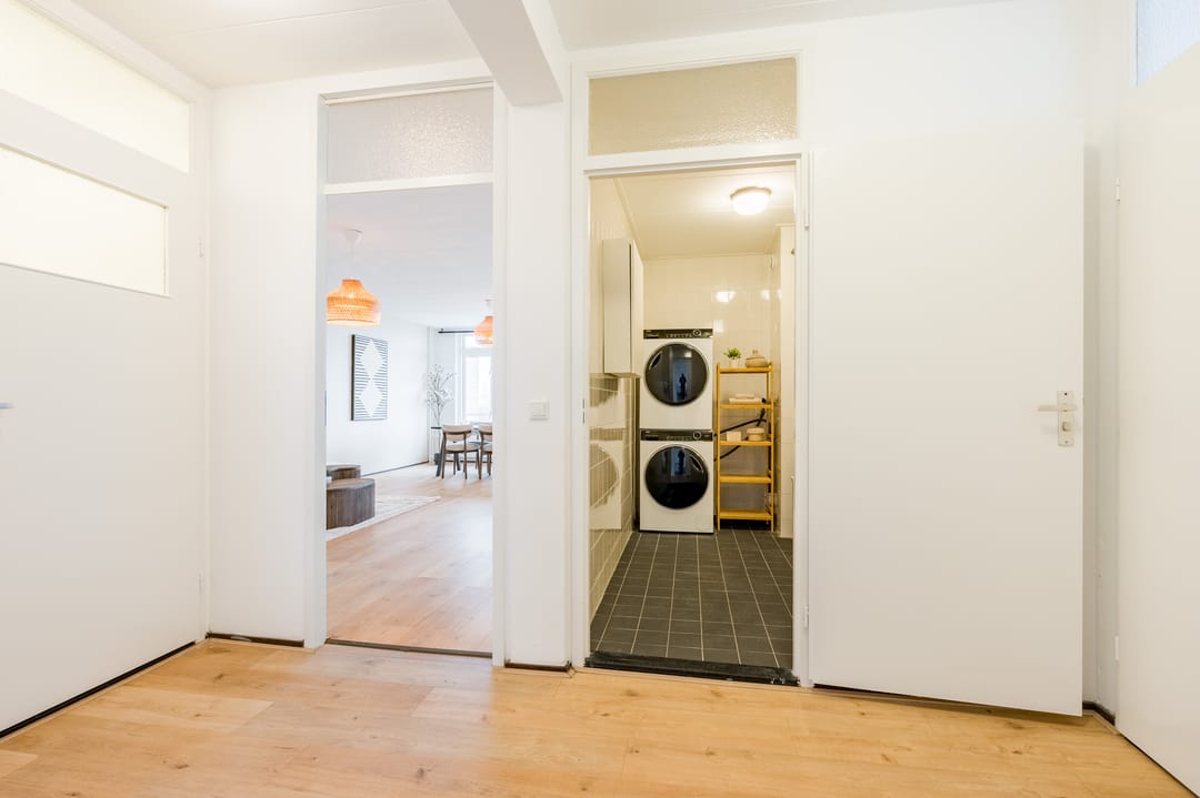 Photo 22 of Groenhof 56