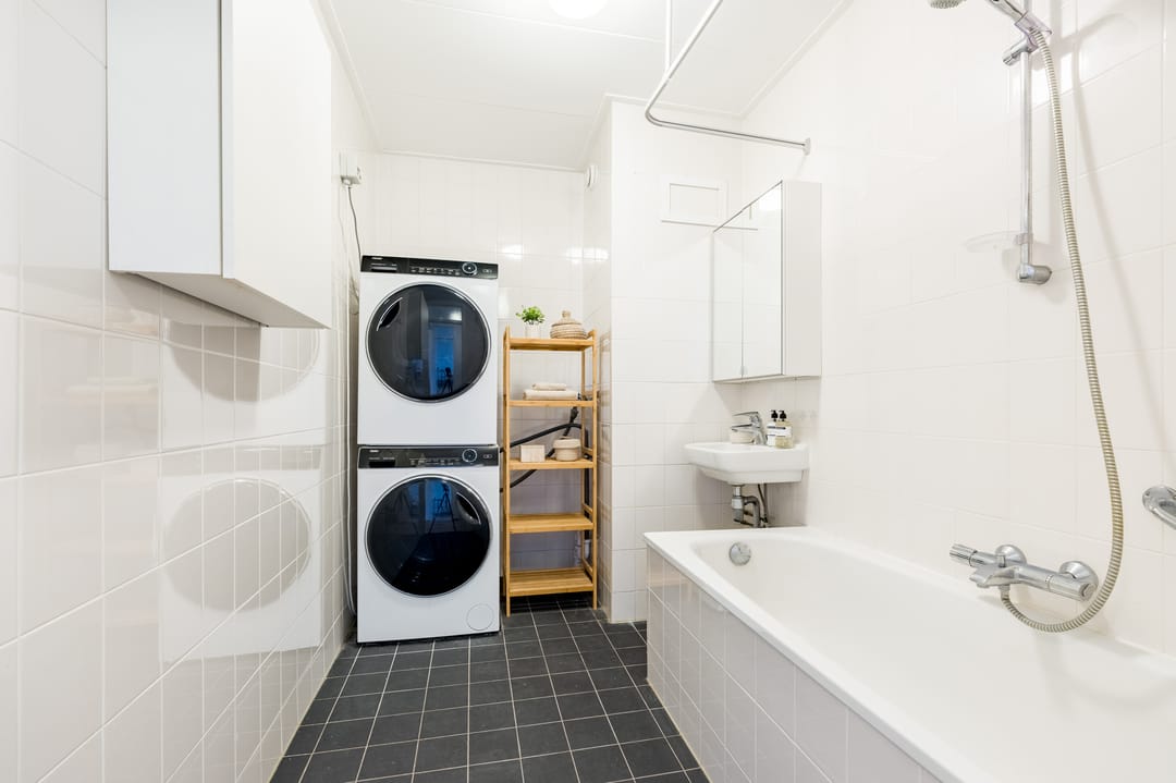 Photo 23 of Groenhof 56