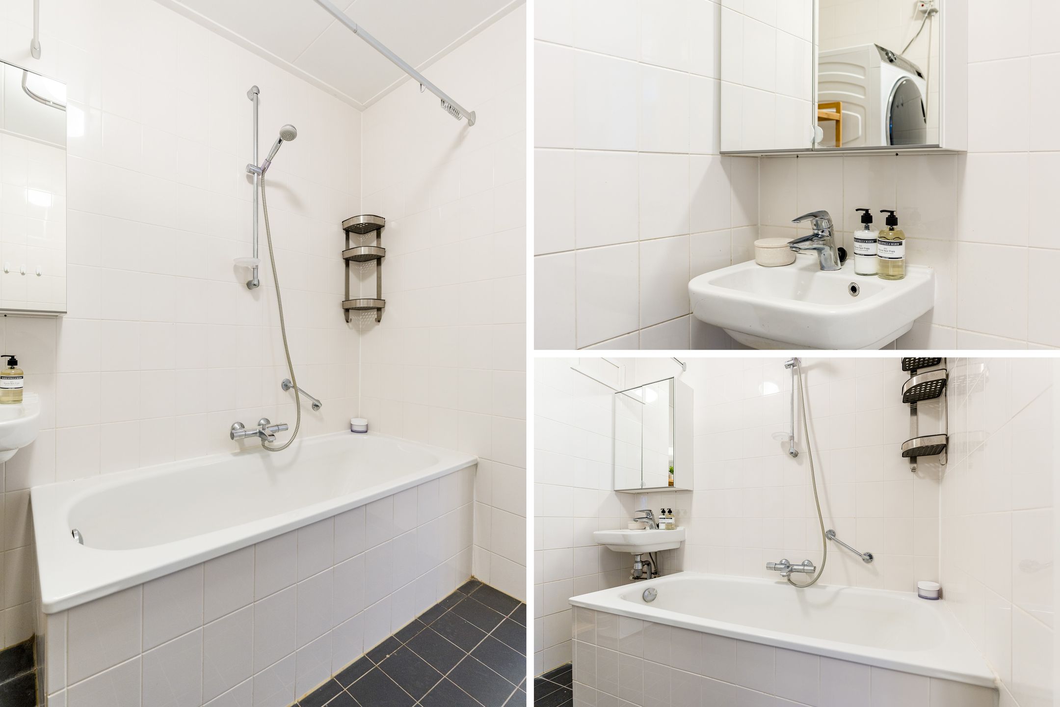 Photo 24 of Groenhof 56