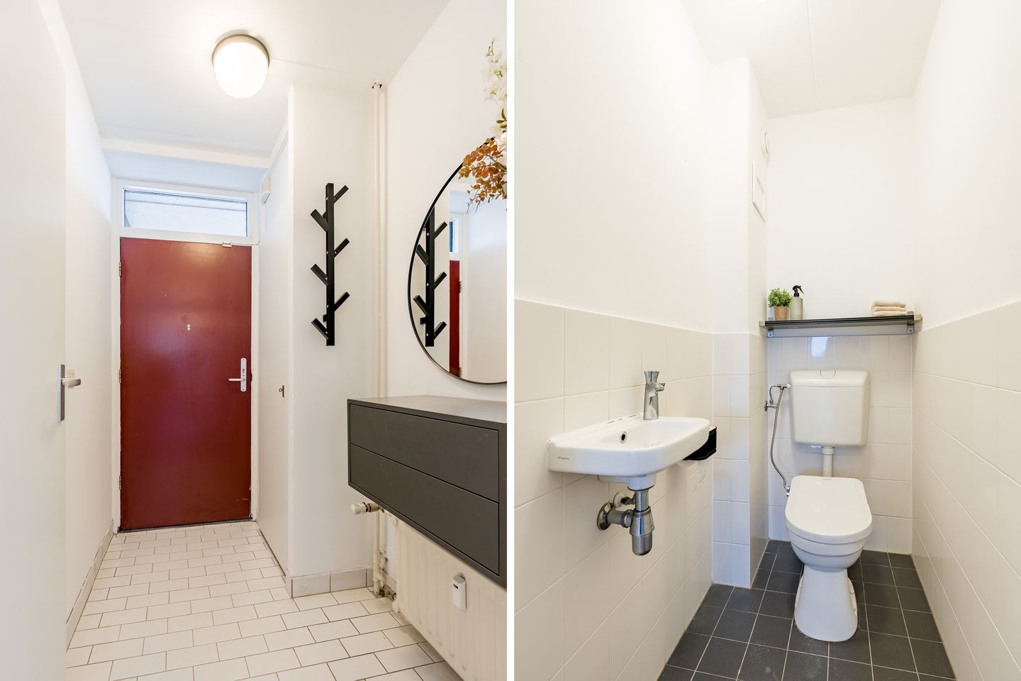 Photo 25 of Groenhof 56