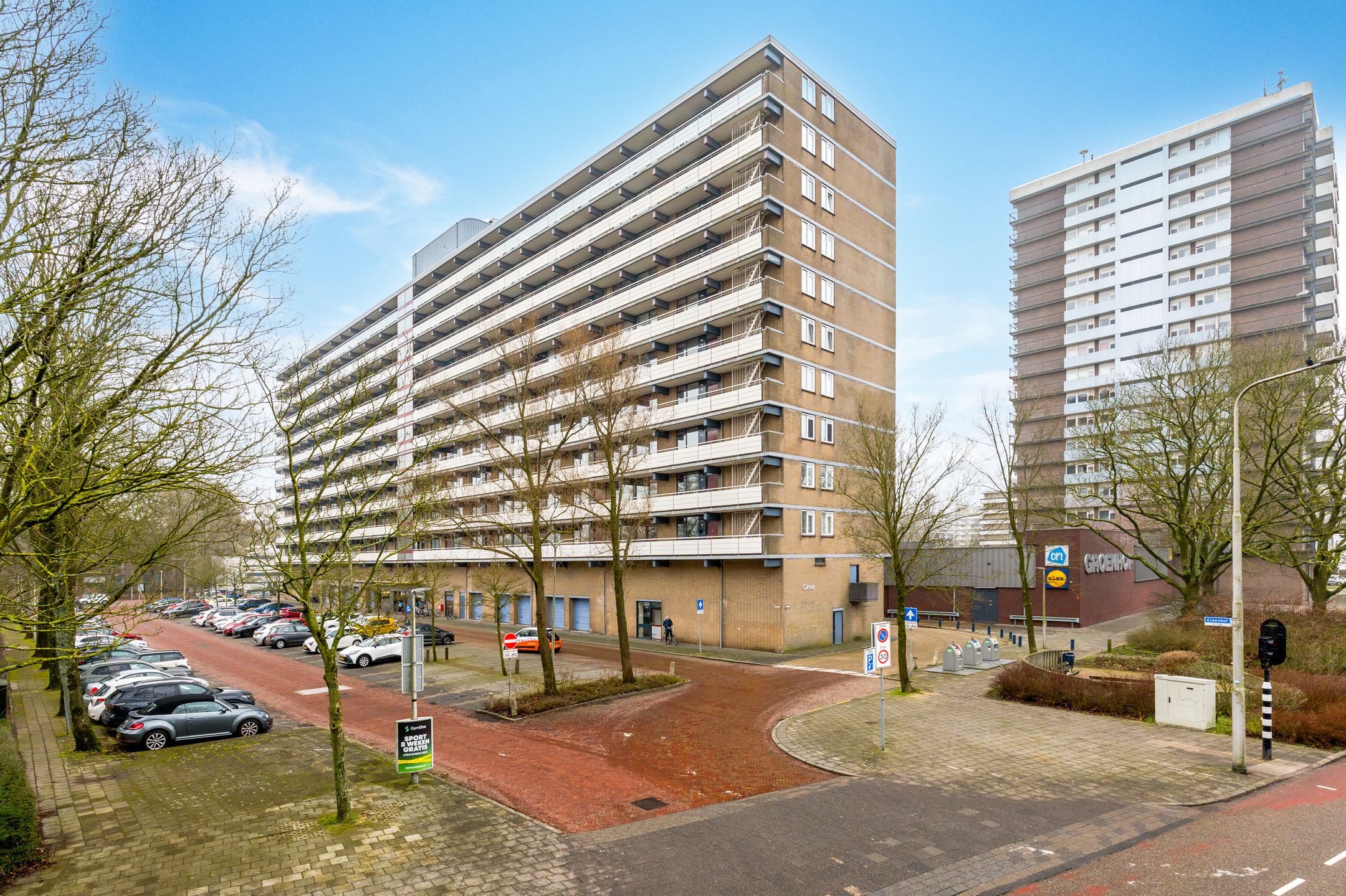 Photo 27 of Groenhof 56