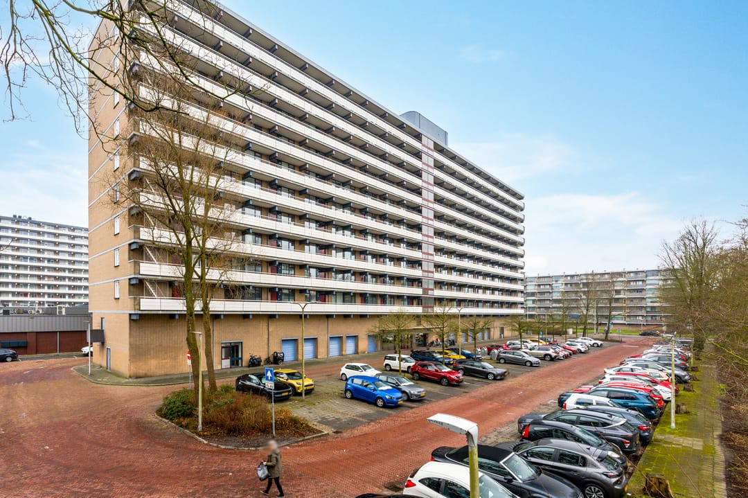 Photo 28 of Groenhof 56