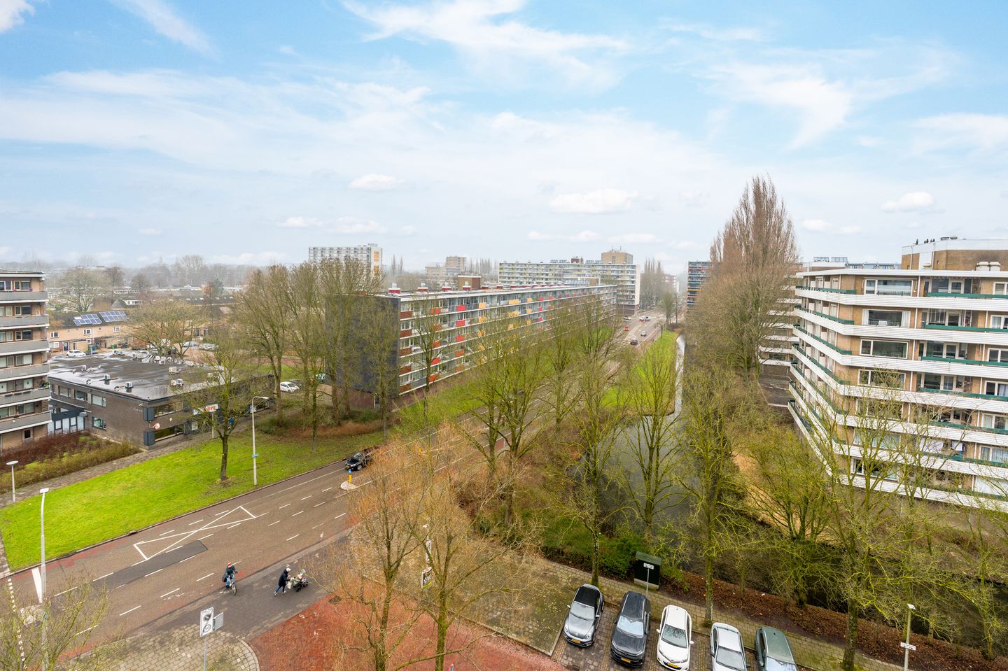 Photo 29 of Groenhof 56