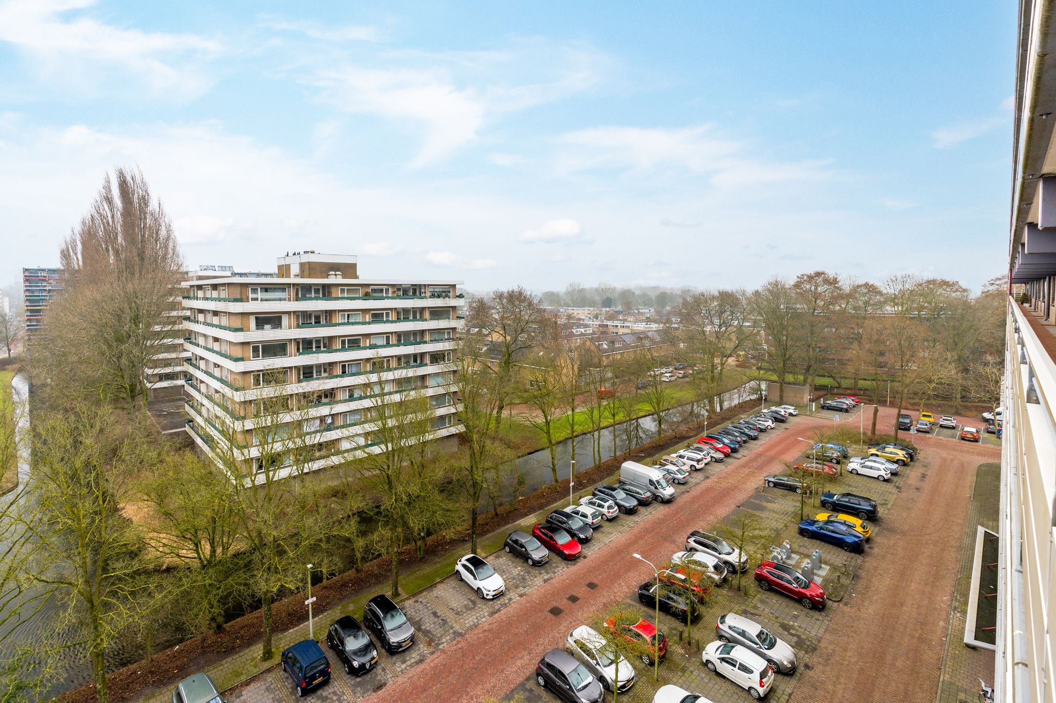 Photo 30 of Groenhof 56