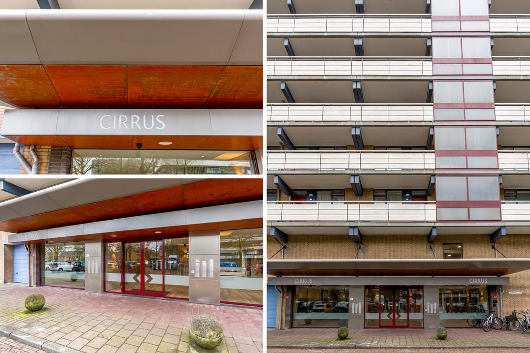 Photo 31 of Groenhof 56