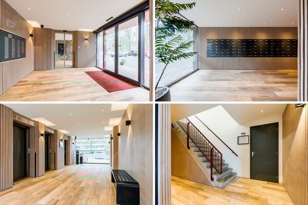 Photo 32 of Groenhof 56