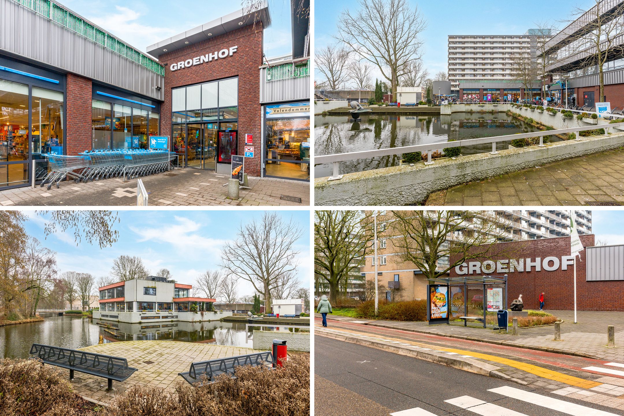 Photo 33 of Groenhof 56