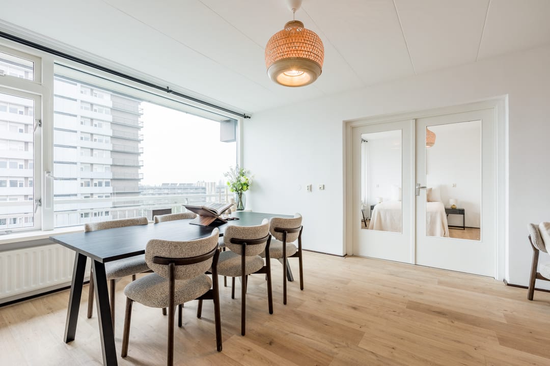 Photo 8 of Groenhof 56