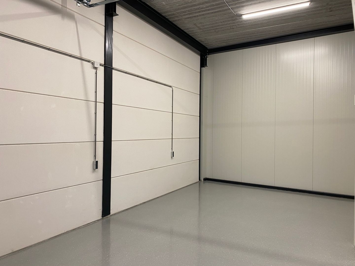 View photo 3 of Prismalaan West 76