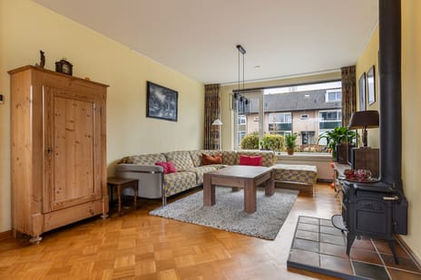 Fideliostraat 11 tertiary image