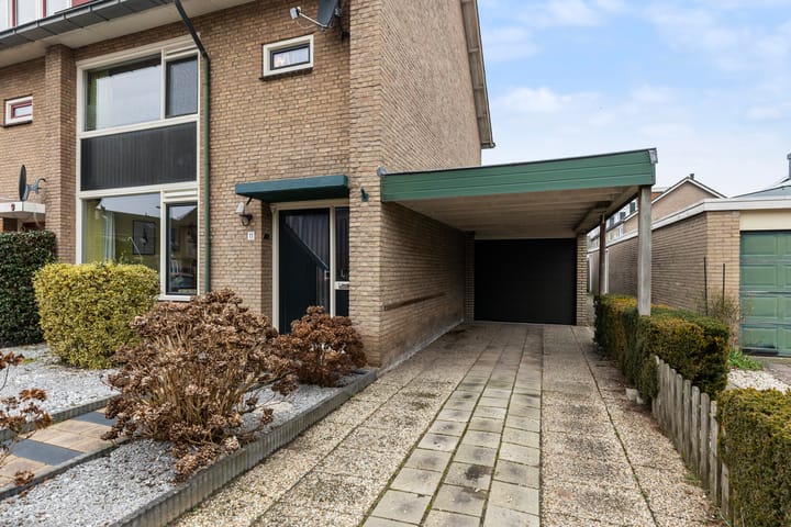 Foto 4 van Fideliostraat 11