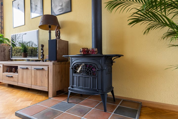 Foto 8 van Fideliostraat 11