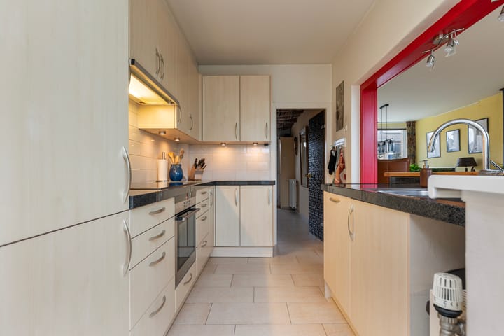 Foto 12 van Fideliostraat 11