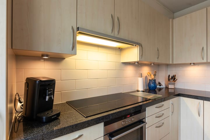 Foto 14 van Fideliostraat 11