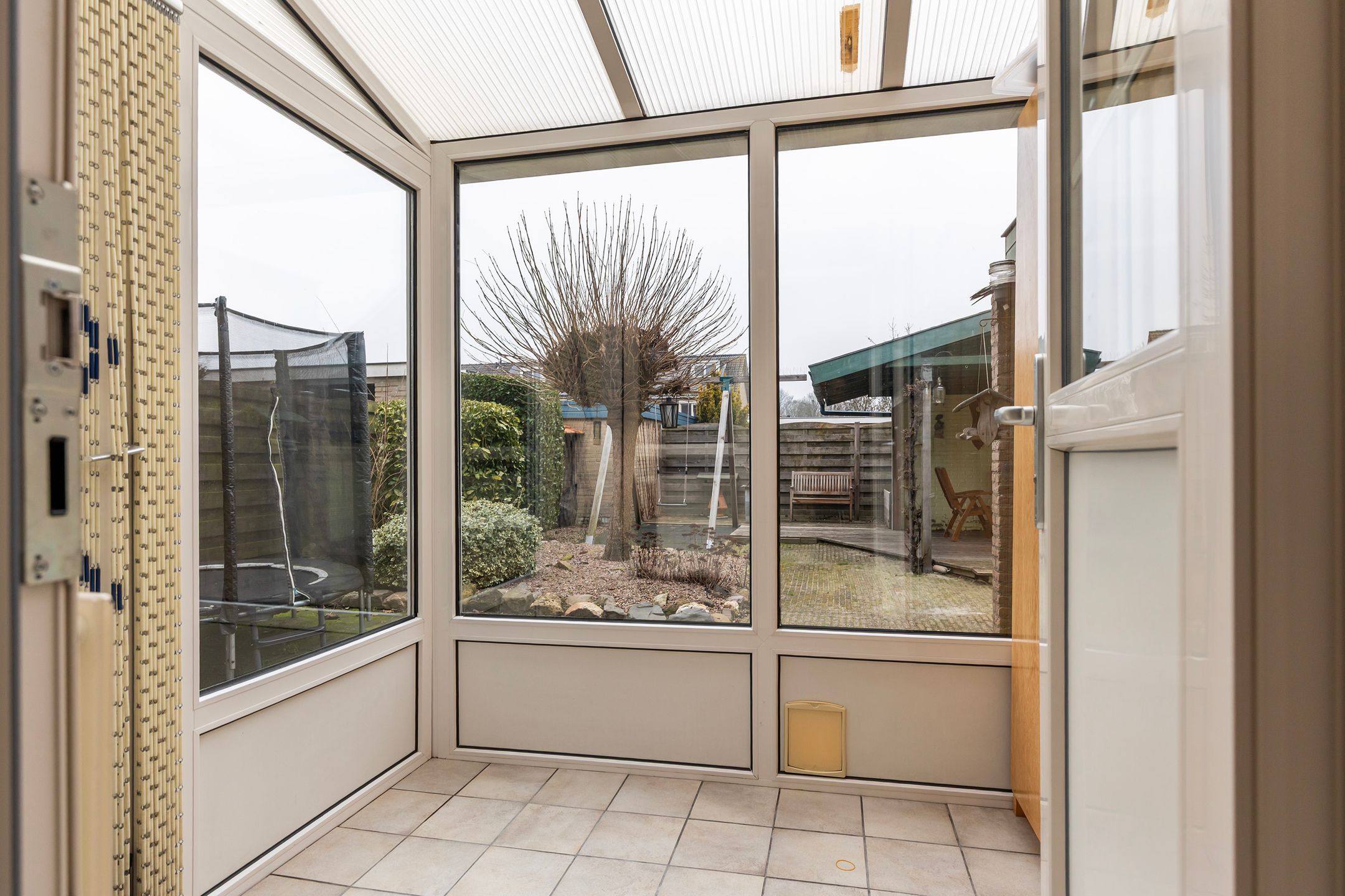 Photo 15 of Fideliostraat 11