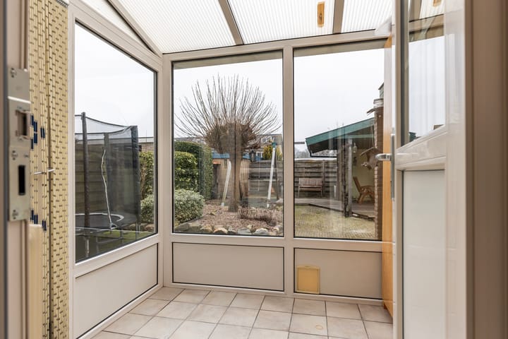 Foto 15 van Fideliostraat 11