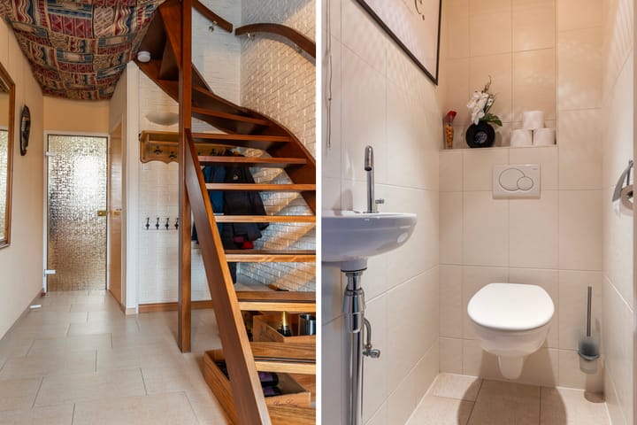 Foto 16 van Fideliostraat 11